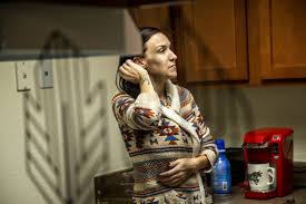 It has a diversified economy, with. Hundreds Of Phoenix Area Renters May Have Been Wrongfully Evicted