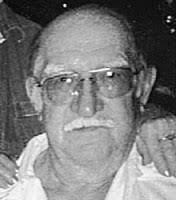 Joseph HELMINIAK Obituary (2011)