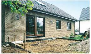 Bodenplatte Selbst De Bodenplatten Boden Gartenhaus