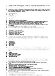 Contoh soal uas kimia sma kelas 10 semester. Top Pdf Soal Uas Kimia Kelas Xi Semester 2 123dok Com