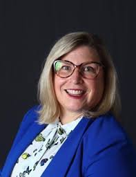 Session 1B Audience Handout