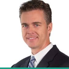 Made it to West Virginia.