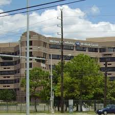 Check out this guide to find a cancer treatment center near you, and get started on the road to recovery. Mesothelioma Veterans Va Benefits Compensation Treatment