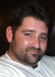 Search Michael Gaffney Obituaries and Funeral Services