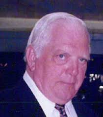 William Buckley Obituary (2017)