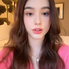 Kaylin Owen Edwards (@kaylin.owen) • Facebook, Connect with friends