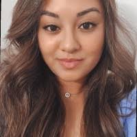 20+ "Ashley Rahman" profiles