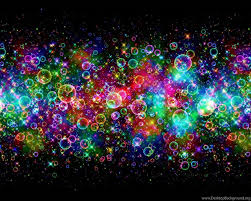 Are you looking for some cool wallpapers? Cool Wallpapers Pc Wallpapers Online Desktop Background