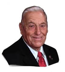 Rotary Club of Cleveland School -