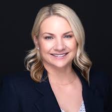 We are proud to announce that Rhonda Anderson has been appointed our chief  human resources officer. Rhonda joined Primoris in 2021 and in the last  year has guided our human resources function