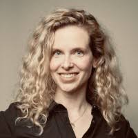 Heather Norgard Email & Phone Number