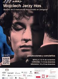 El lunes mojado", largometraje de la realizadora polaca Justyna Mytnik,  forma parte de la undécima edición de la muestra de cine polaco  contemporáneo CinePOLSKA. Se proyectará hoy jueves 13 de marzo, a