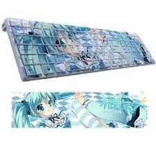 Pin On Anime Kawaii Kimi