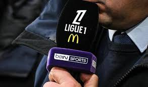Photo Ligue 1. Vers un nouveau bras de fer entre la LFP et beIN pour la ...
