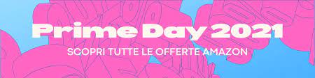 Prime day is june 21 & 22. Dvsvgtstekckfm