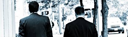 Ohio Kidnapping Laws Local State Statues Regarding Kidnapping Charges Penalties