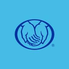 Sample interrogatory requests from allstate. Working As An Emergency Dispatcher At Allstate Insurance Employee Reviews Indeed Com