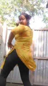 দুধ আর পাছা ঝাঁকুনি নাচ বাংলা গান | দুধ আর পাছা ঝাঁকুনি নাচ বাংলা গান | By  হট ভিডিও গান | Facebook