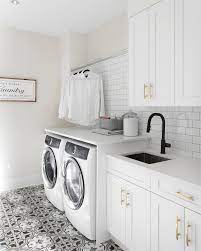 Последние твиты от harbor city capital (@harborcitycap). Harbour City Kitchens Home Facebook