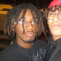 60+ "Michael Lino" profiles