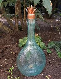 Glass bottles can replace water bottles in your home, and be reused an endless amount of times, which saves you money in the long haul. Breaking Bad Zafiro Anejo Tequila Bottle Anejo Tequila Tequila Bottles Tequila