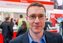 CeBIT 2014: Das war sie, unsere Made in Germany-Serie in den sozialen  Netzwerken!