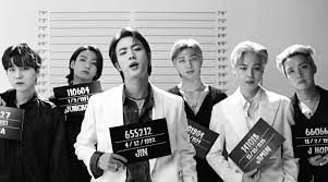 The korean boy band bts' summer tune butter continues its glorious run on the global stage. Suga Celebrates As Bts S Butter Reigns On Billboard Hot 100 For Seventh Week Breaks Records Newsdons Com