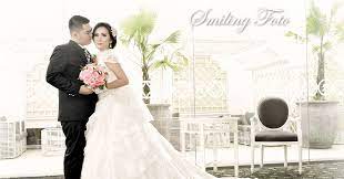 Check spelling or type a new query. Kumpulan Harga Foto Prewedding Di Pontianak Toprewed