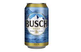 Calories in busch light based on the calories, fat, protein, carbs and other nutrition information submitted for busch light. The Healthiest Beers You Can Drink The Daily Meal