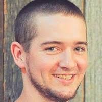 20+ "Curt Howe" profiles