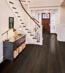 Atlas Oak 50lvp606 Coretec Plus Xl Long Plank 9 Quot Wide Luxury Vinyl Plank Luxury Vinyl Flooring Luxury Vinyl Tile