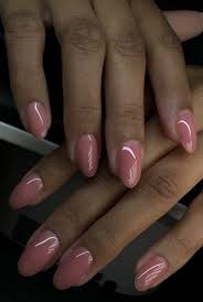 F.O.X Cover Base Tonal 009 (14 ml) – F.O.X Nails USA