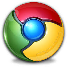 Go to your desktop and open finder. close any other open windows — this could prevent you from adding the icon to. Google Chrome Icons Download 621 Free Google Chrome Icons Here