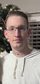 Obituary for Nathan Alan Hohlt