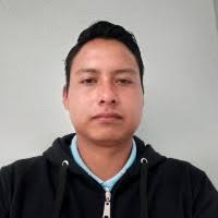 40+ perfiles de «Moises Carrasco»