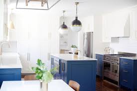 Blue gold and white color scheme. Navy Blue And Gold Room Decor House Color Schemes