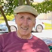 Casella Family Obituaries