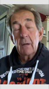 Steve Parish Full Interview