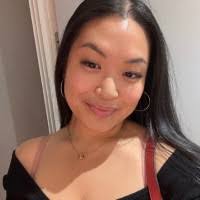 700+ "Elysia" profiles