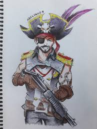Thank you for visiting my website. Como Juego Dibujo De Andrew Freefire Modo Piedra Papel O Tigera Free Fire Amino