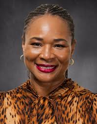 AISD Trustees Reorganize During Dec. 12 Board Meeting