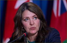 ALA stopped Follett from pursuing parental notification of children's  signed out books. This is an article