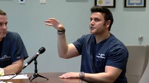 The practitioner's primary taxonomy code is 261qu0200x. Accelerated Urgent Care Doctors Recommend Lifting Shelter In Place Order