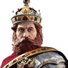 Best Richard Build in Age of Empires Mobile (Best Skills, Talents, Gear +  Pairings)