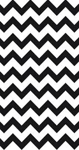 Wallpaper Tumblr Black And White Print Patterns 42 Ideas Wallpaper V 2020 G Oboi Fony Oboi Dlya Telefona Printy