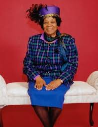 Adina Hoyte Obituary