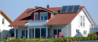 Hier finden sie die öffnungszeiten und ausstattungsmerkmale der kreissparkasse münchen starnberg ebersberg, filiale unterhaching hauptstr. Immobilien Stadtsparkasse Rheine