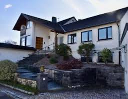 1 anzeigen zu haus kaufen schopfheim gefunden. Haus Hauser Zum Kauf In Schopfheim Ebay Kleinanzeigen
