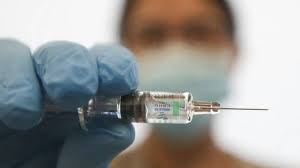 We did not find results for: Uae Covid Vaccine Pfizer Booster After Sinopharm Jabs Will Enhance Immunity Levels News Khaleej Times