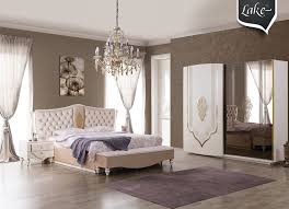 Pin By Maha Hassan On A Turkey Bed Furniture Home Bed